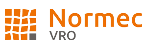 Normec VRO